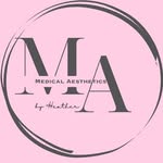Heather O’Connor - @medical.aesthetics_by.heather - Instagram