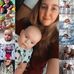 Heather Oconnor - Facebook