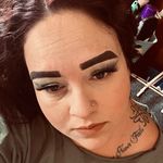 Heather Oconnor - @heather.oconnor.12935 - Instagram
