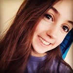 Heather O'Connor - @crazheather - Instagram