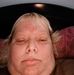 Heather Oconnor - Facebook