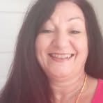 Heather O'connor - Facebook