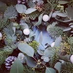 Heather O'Connor - @flowersbyheather - Instagram