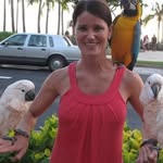 Heather O'Connor - @heather.oconnor.925 - Instagram