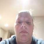 Heather Oconnor - @heather.oconnor.58173 - Instagram
