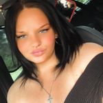 Heather O'Connor - @oconnor_heatherann_ - Instagram