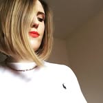 Heather O'Connor - @heatheroconnorfashiondesign - Instagram