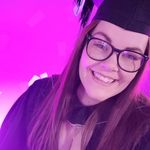 Heather O'connor - @heather.oconnor.357 - Instagram