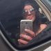 Heather Oconnor - Facebook