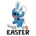 Heather Oconnor - Facebook