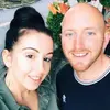 Heather O'connor - @heatheroconnor4 - TikTok