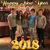 Heather Oconnor - @heatheroconnor39 - TikTok
