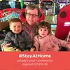 Heather O'Connor - @hoc2306 - TikTok