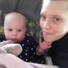 Heather Oconnor - @heatheroconnor8 - TikTok