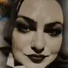 Heather O'Connor - @hardcoreheather - TikTok