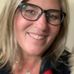 Heather OConnor - Facebook