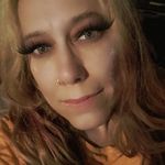 Heather O'Connor - @who_r_u_huh_huh - Instagram
