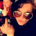 Heather Oconnor - Facebook