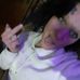 Heather Oconnor - Facebook