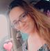 Heather Oconnor - Facebook