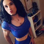 Heather Oconnor - @sissyboiheather - Instagram