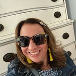 Heather O'Connor - @heather7649 - Instagram