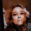 HEATHER OCONNOR - @heather.oconnor91 - TikTok