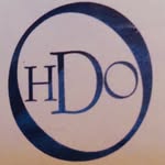 Heather O’Connor Designs - @heatheroconnordesigns - Instagram