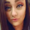 Heather O'Connor - @heatheroconnor - TikTok