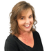 Heather O'Connor Remax Coast and Country - Facebook