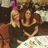 heatheroconnor048 - @heatheroconnor048 - TikTok