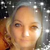 heatheroconnor348 - @heatheroconnor348 - TikTok