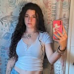 Heather🤍 - @heatherxsoden - Instagram