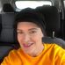 Heather Crosson Oden - Facebook