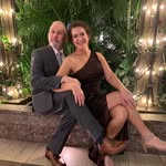 Heather Crosson Oden - @heathercrossonoden18 - Instagram