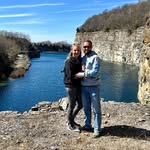 Heather Hulsey Oden - @oden112214 - Instagram