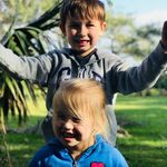 Heather Oden - @oden6559 - Instagram