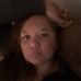 Heather Oden - Facebook
