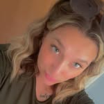 Heather Oden - @oden4486 - Instagram