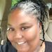 Heather Oden - Facebook