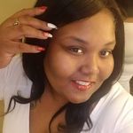 Heather Oden - @hodengal - Instagram