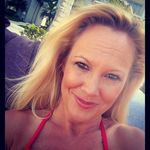 Heather Oden - @mama___o - Instagram