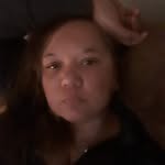 Heather Oden - @renae_oden - Instagram