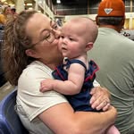 Heather Oden Boyd - @heather.boyd.3766 - Instagram