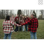 Heather Oden Greenough - @heather_greenough - Instagram