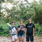 Heather Odenbach - @heather_odenbach - Instagram