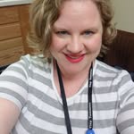 Heather Odenwald - @heatherodenwald - Instagram