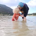 Heather Rodenbaugh - @heatherodenbaugh - Instagram