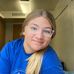 Heather Uden - Facebook