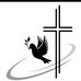 HerHer Adaann - Facebook